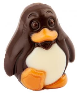 Christmas chocolates bulk 